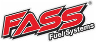 FASS Fuel Systems